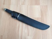 Ніж танто тактичний мисливський туристичний Magnum Tanto Cold Steel 36 см Ніж катана