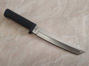 Нож Cold Steel Recon Tanto. Мисливський ніж Танто.