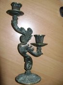 DSC01511.jpg