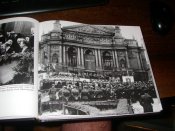 IMGP8890_новый размер.JPG