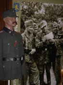 IMGP8886_новый размер.jpg