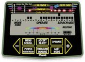 GTIx1500_panel.JPG