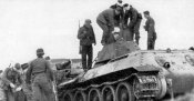 (070123185329)_t-34_2.jpg