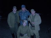 DSCN4098.jpg