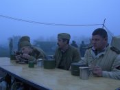 DSCN4130.jpg
