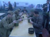 DSCN4132.jpg