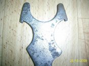 PIC_0492.jpg