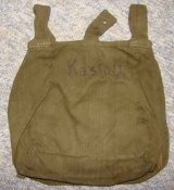 DSC03410.jpg