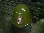 DSC02428.jpg