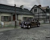 Arhivy2.jpg