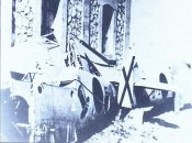 109-008.jpg