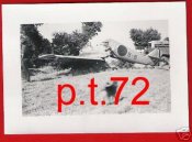 6-8 acad_1.jpg