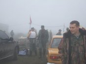 Изменение размера DSCF0241.JPG