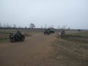 Изменение размера DSCF0246.JPG