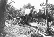 bf109b2_118-swfoto.jpg