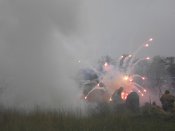 PA240036.jpg