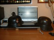 DSCF0094 [Разрешение рабочего стола].JPG