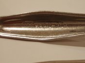 PA250743.jpg