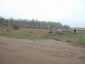 Изменение размера DSCF0285.JPG