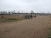 Изменение размера DSCF0287.JPG