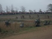Изменение размера DSCF0295.JPG