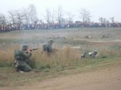 Изменение размера DSCF0298.JPG