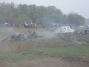 Изменение размера DSCF0309.JPG
