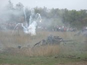 Изменение размера DSCF0311.JPG