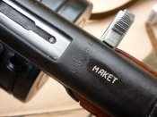 П4.jpg