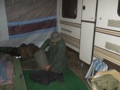 Изменение размера DSCF0221.JPG