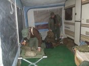 Изменение размера DSCF0229.JPG