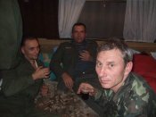 Изменение размера DSCF0235.JPG