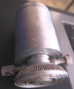 IMG_3433.jpg
