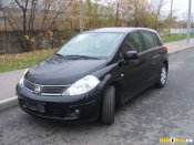 b1086dd65d04cae43a.jpg