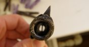 PA264720.jpg