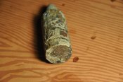 DSC_0121.JPG
