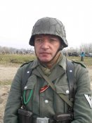 CIMG0332.JPG