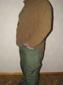IMG_4257.JPG
