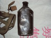 DSC02620.JPG
