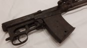 Свт 40