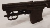 Свт 40
