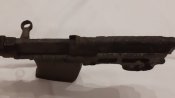 Свт 40