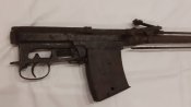 Свт 40