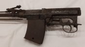 Свт 40