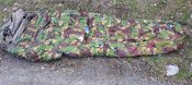 Спальники кацапів