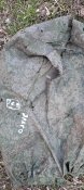 Спальники кацапів