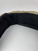Разгрузочный пояс Crye Precision AVS LOW PROFILE BLAST BELT, Размер: L, Цвет: Мультикам, Артикул: 300025