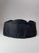 Разгрузочный пояс Crye Precision AVS LOW PROFILE BLAST BELT, Размер: L, Цвет: Мультикам, Артикул: 300025