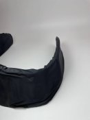 Разгрузочный пояс Crye Precision AVS LOW PROFILE BLAST BELT, Размер: L, Цвет: Мультикам, Артикул: 300025