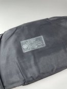 Разгрузочный пояс Crye Precision AVS LOW PROFILE BLAST BELT, Размер: L, Цвет: Мультикам, Артикул: 300025